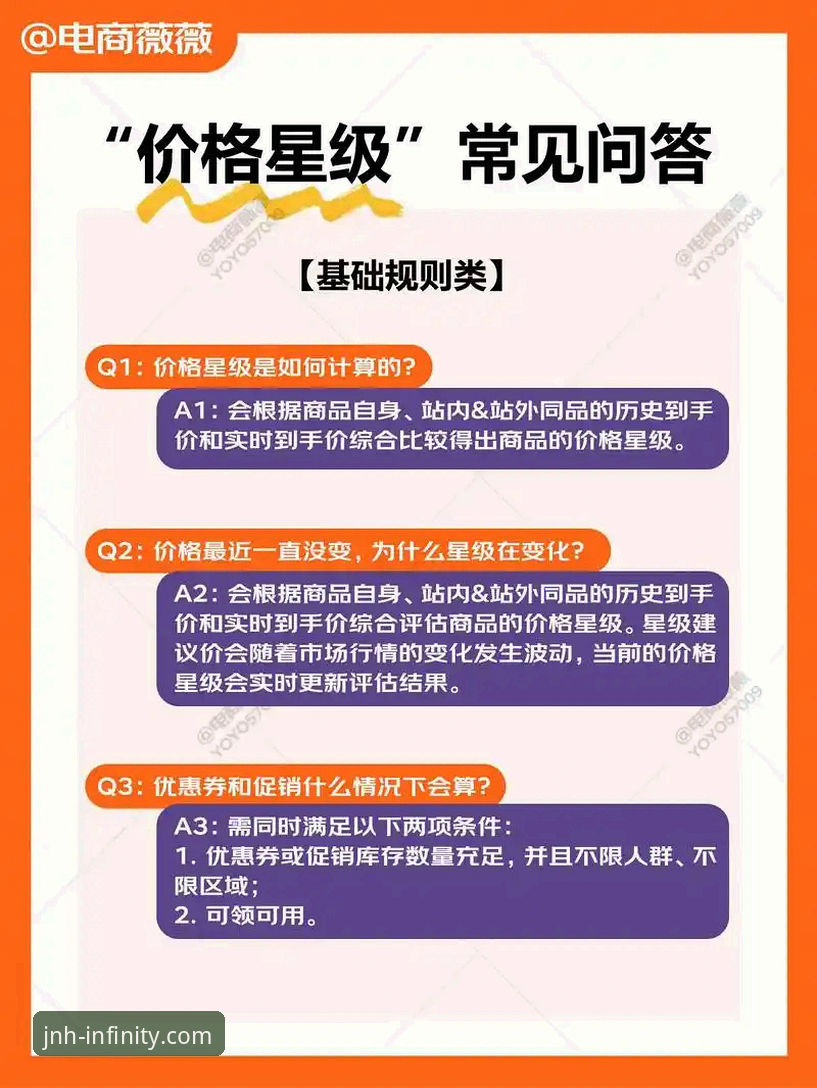 揭秘JNH官网靠谱吗常见问题：技术评测员带你深挖R9B2版本背后的真相