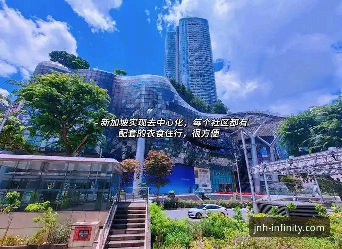 今年会R9B2 揭秘今年会R9B2版本:体育平台升级背后的真相与实用指南